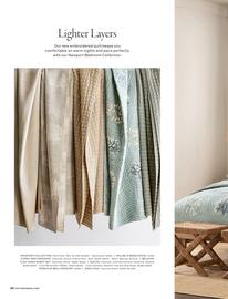 Pottery Barn flyer Page 38