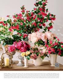 Pottery Barn flyer Page 45