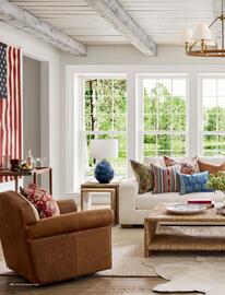 Pottery Barn flyer Page 46