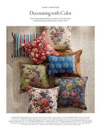 Pottery Barn flyer Page 48