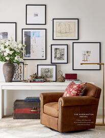 Pottery Barn flyer Page 49