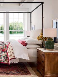 Pottery Barn flyer Page 53