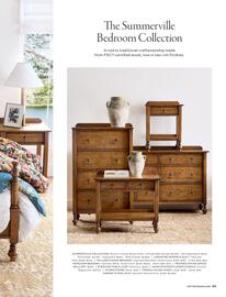 Pottery Barn flyer Page 55