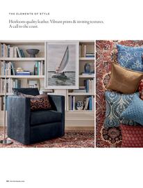 Pottery Barn flyer Page 58
