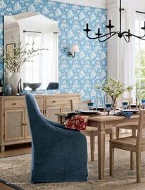 Pottery Barn flyer Page 60