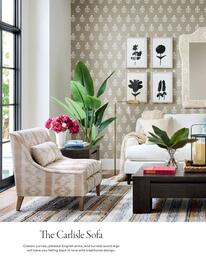 Pottery Barn flyer Page 62