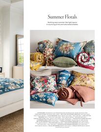Pottery Barn flyer Page 65