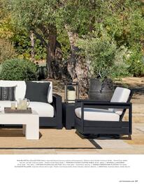 Pottery Barn flyer Page 67