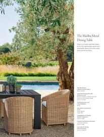 Pottery Barn flyer Page 69