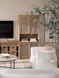 Pottery Barn flyer Page 7