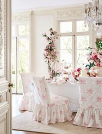 Pottery Barn flyer Page 76