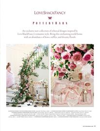 Pottery Barn flyer Page 77
