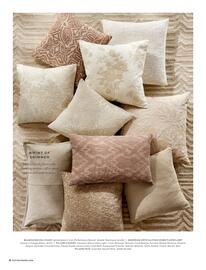 Pottery Barn flyer Page 8