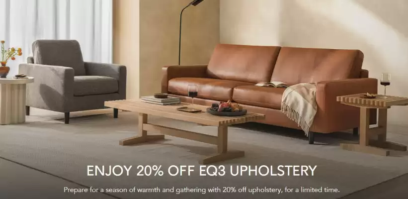 EQ3 flyer (valid until 2-07)