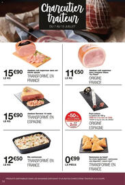 Catalogue Monoprix page 14