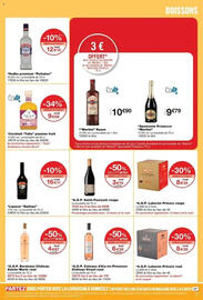Catalogue Monoprix page 27