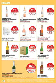 Catalogue Monoprix page 28