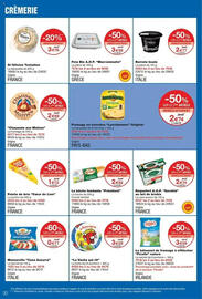 Catalogue Monoprix page 30