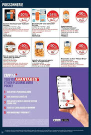 Catalogue Monoprix page 36