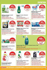 Catalogue Monoprix page 39