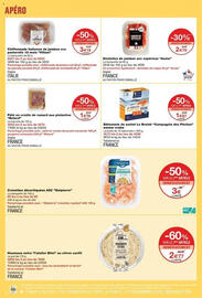 Catalogue Monoprix page 4