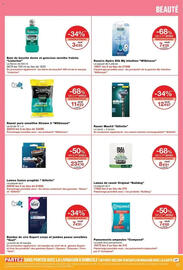 Catalogue Monoprix page 43