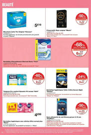Catalogue Monoprix page 44