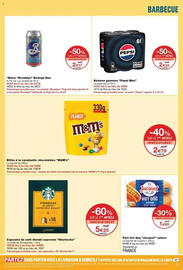 Catalogue Monoprix page 5