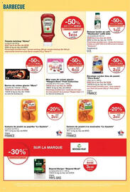Catalogue Monoprix page 6