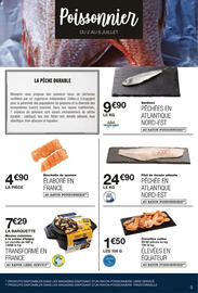 Catalogue Monoprix page 9