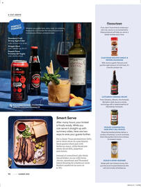 LCBO flyer Page 100