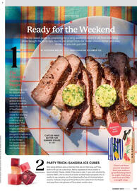 LCBO flyer Page 103