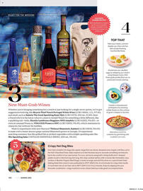 LCBO flyer Page 104