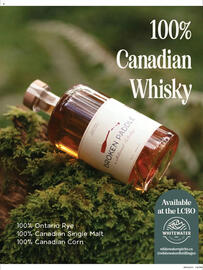 LCBO flyer Page 105