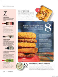 LCBO flyer Page 106