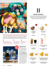 LCBO flyer Page 108