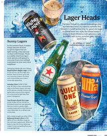 LCBO flyer Page 111