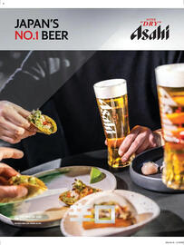 LCBO flyer Page 113