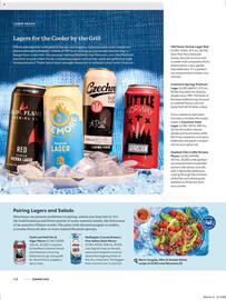 LCBO flyer Page 114