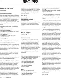 LCBO flyer Page 116