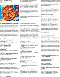 LCBO flyer Page 118