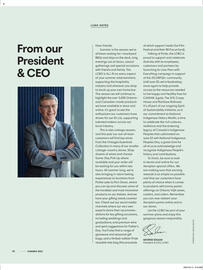 LCBO flyer Page 12