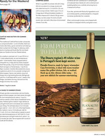 LCBO flyer Page 121