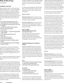 LCBO flyer Page 122