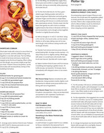 LCBO flyer Page 124