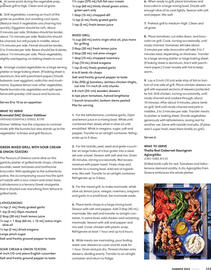 LCBO flyer Page 125