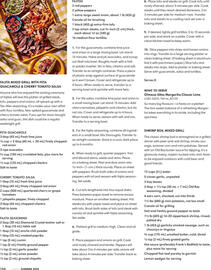 LCBO flyer Page 126