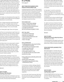 LCBO flyer Page 127