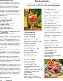 LCBO flyer Page 128
