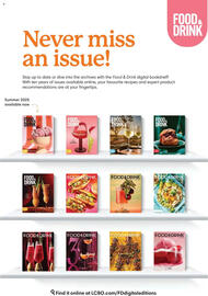 LCBO flyer Page 129